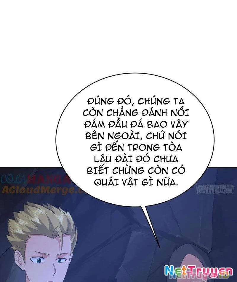 Ta thu thập hậu cung ở dị giới Chapter 68 - Trang 2