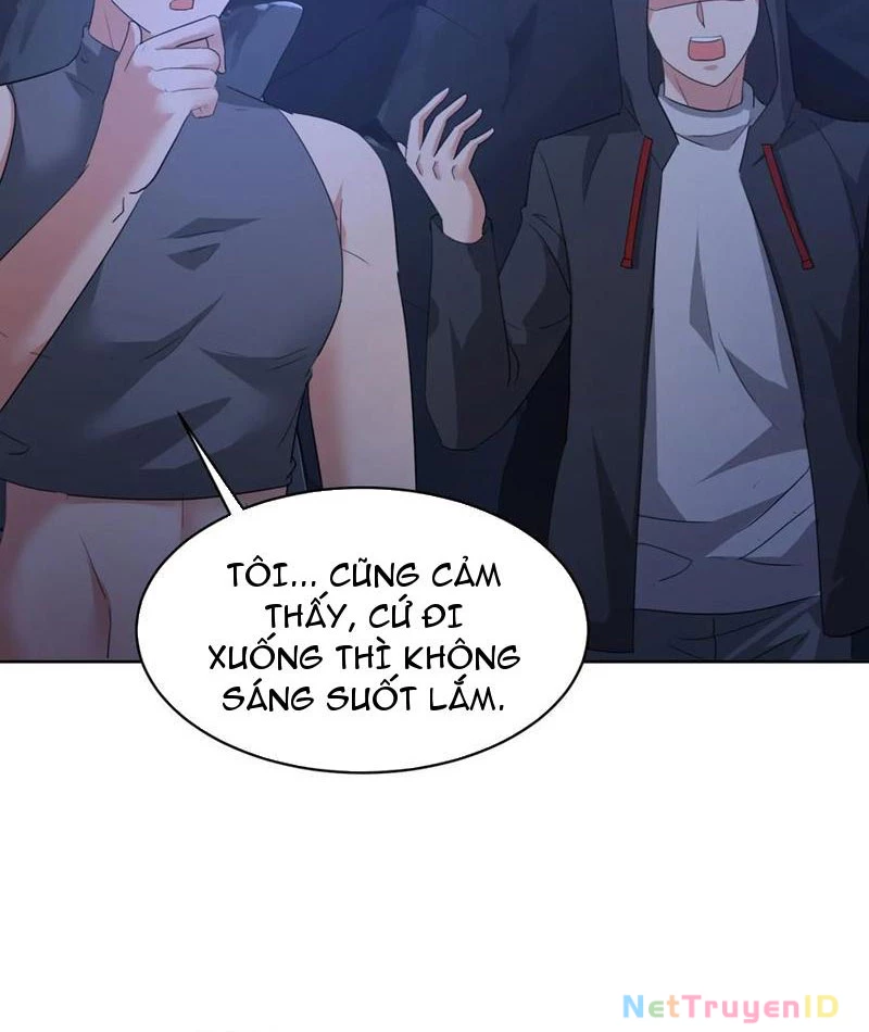 Ta thu thập hậu cung ở dị giới Chapter 68 - Trang 2