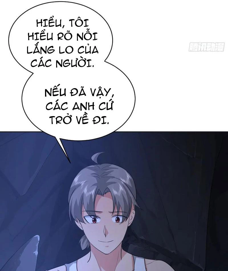 Ta thu thập hậu cung ở dị giới Chapter 68 - Trang 2