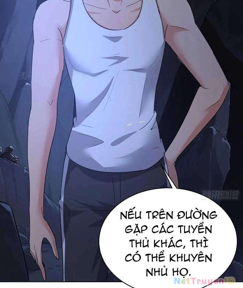 Ta thu thập hậu cung ở dị giới Chapter 68 - Trang 2