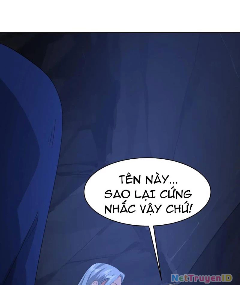 Ta thu thập hậu cung ở dị giới Chapter 68 - Trang 2
