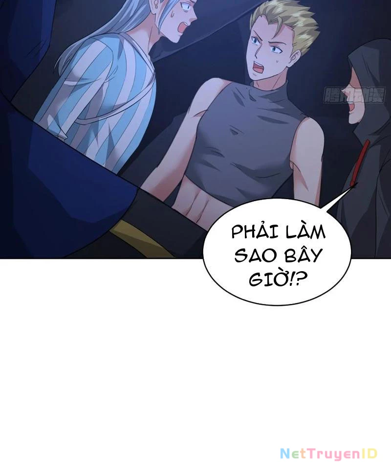 Ta thu thập hậu cung ở dị giới Chapter 68 - Trang 2