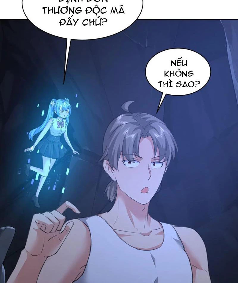 Ta thu thập hậu cung ở dị giới Chapter 68 - Trang 2