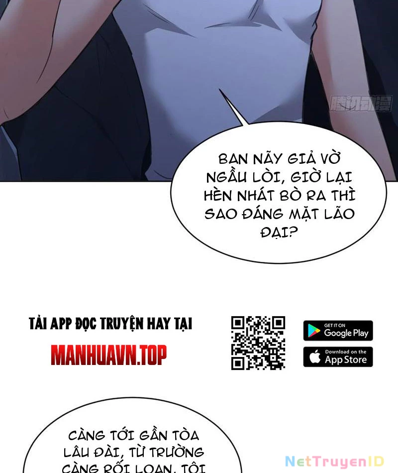 Ta thu thập hậu cung ở dị giới Chapter 68 - Trang 2
