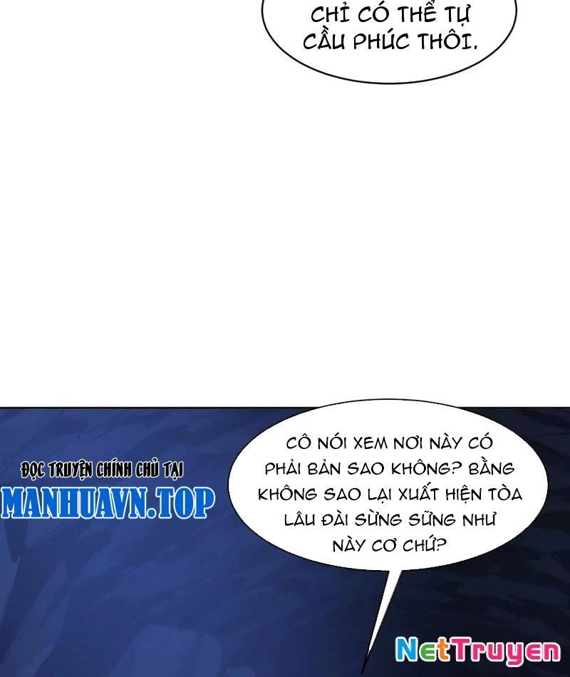 Ta thu thập hậu cung ở dị giới Chapter 68 - Trang 2