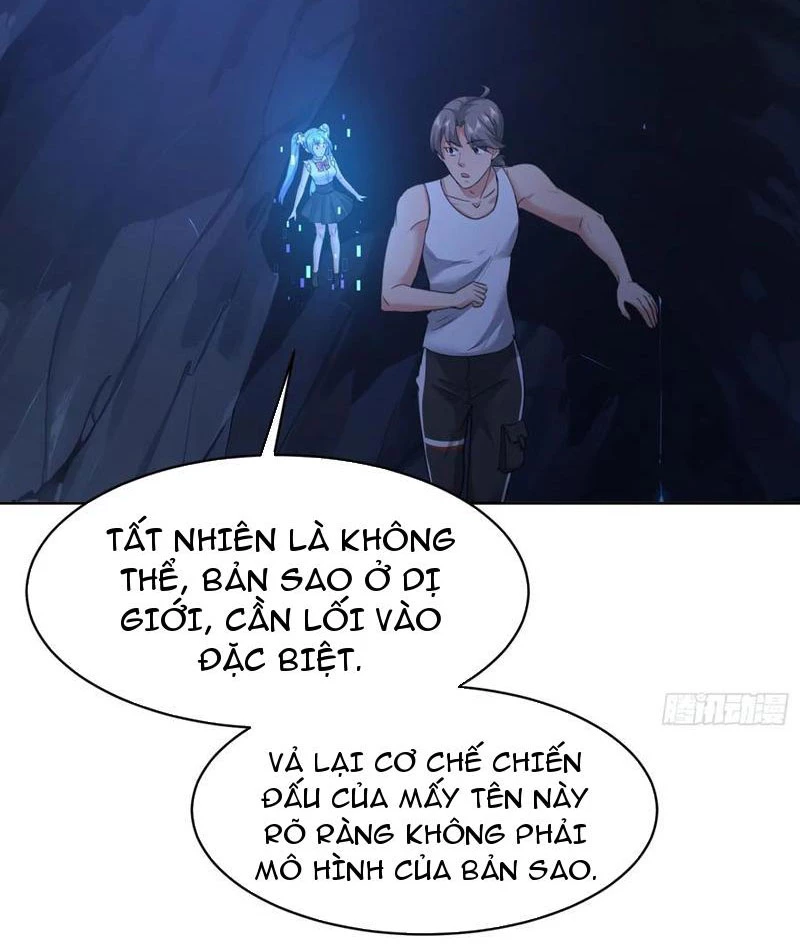 Ta thu thập hậu cung ở dị giới Chapter 68 - Trang 2