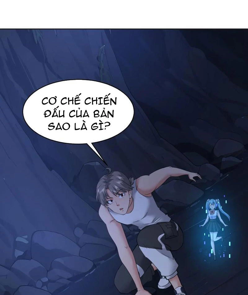 Ta thu thập hậu cung ở dị giới Chapter 68 - Trang 2