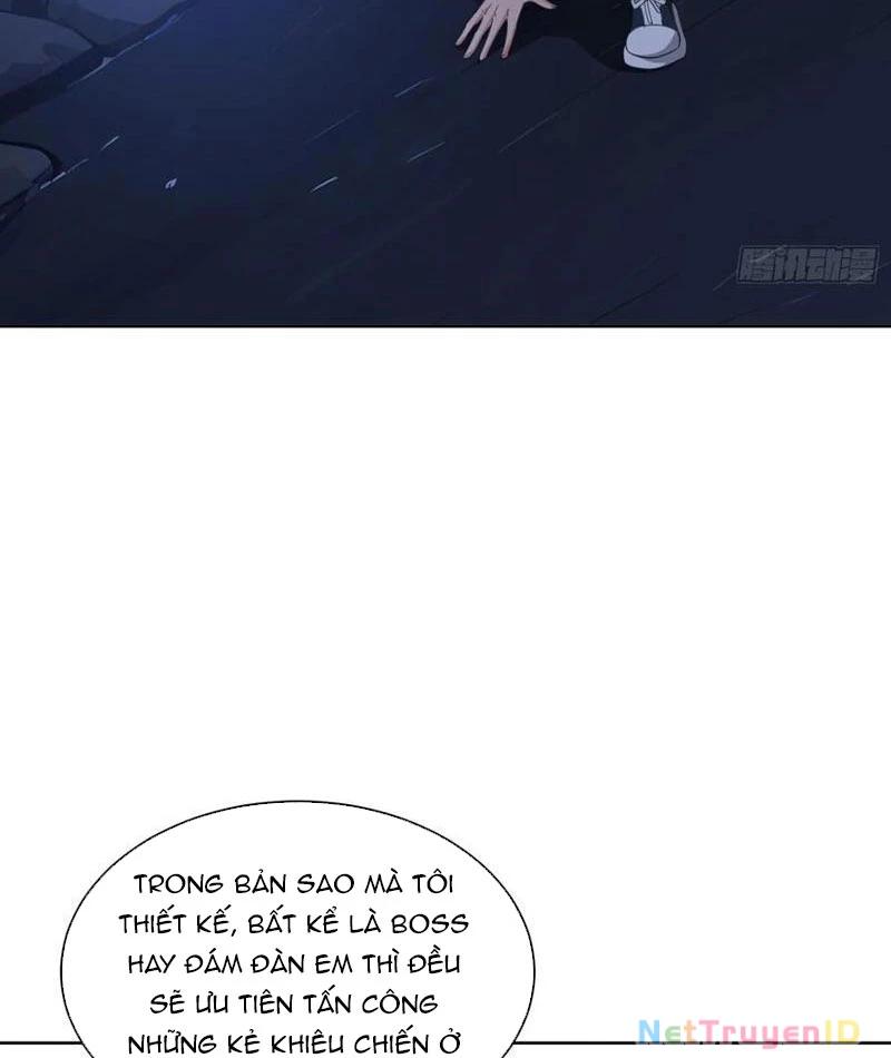 Ta thu thập hậu cung ở dị giới Chapter 68 - Trang 2