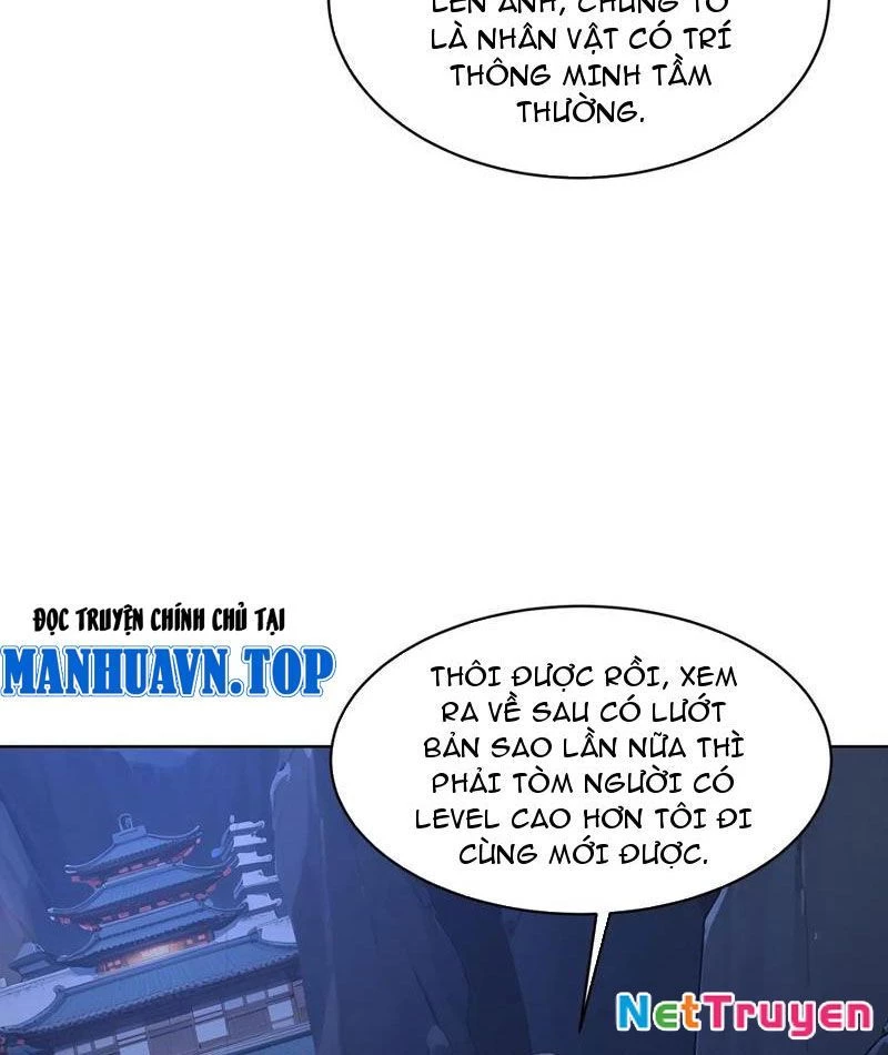 Ta thu thập hậu cung ở dị giới Chapter 68 - Trang 2