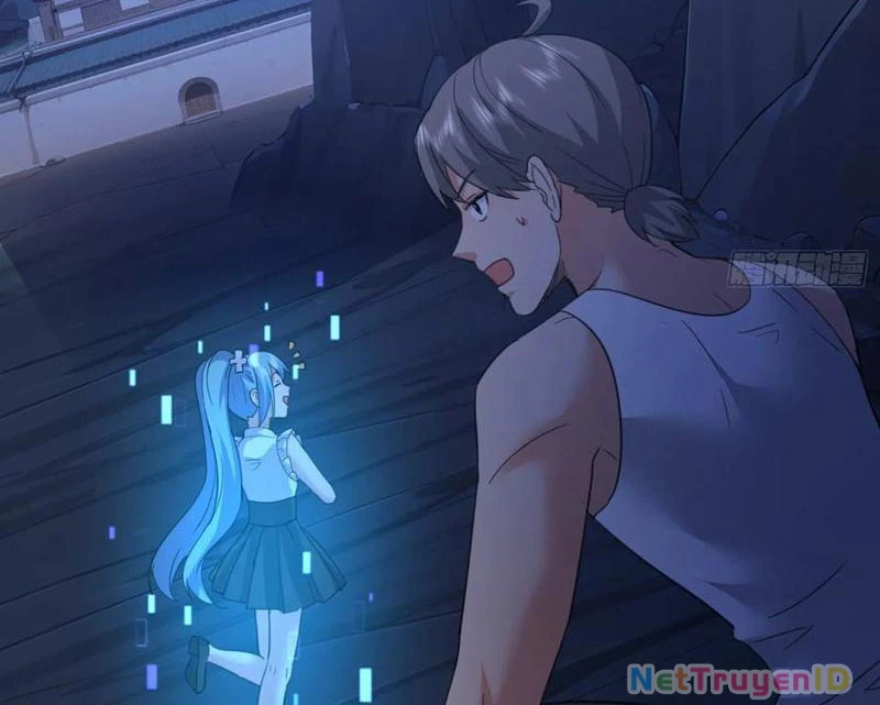Ta thu thập hậu cung ở dị giới Chapter 68 - Trang 2