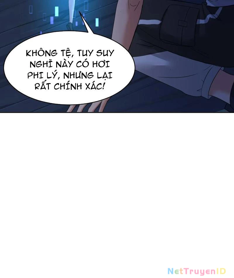 Ta thu thập hậu cung ở dị giới Chapter 68 - Trang 2