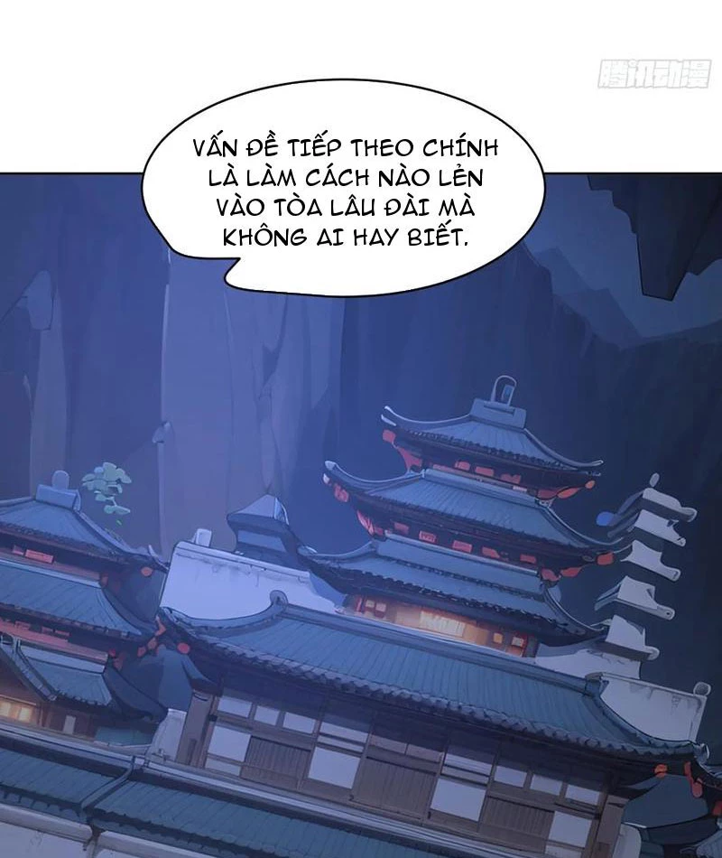 Ta thu thập hậu cung ở dị giới Chapter 68 - Trang 2