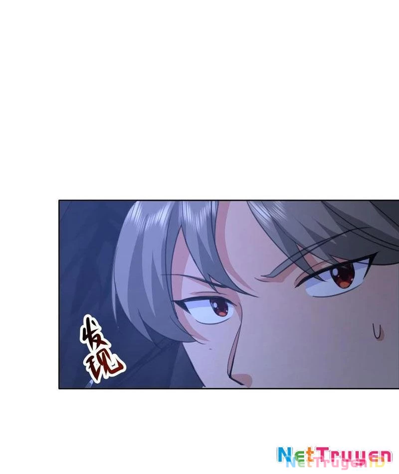 Ta thu thập hậu cung ở dị giới Chapter 68 - Trang 2
