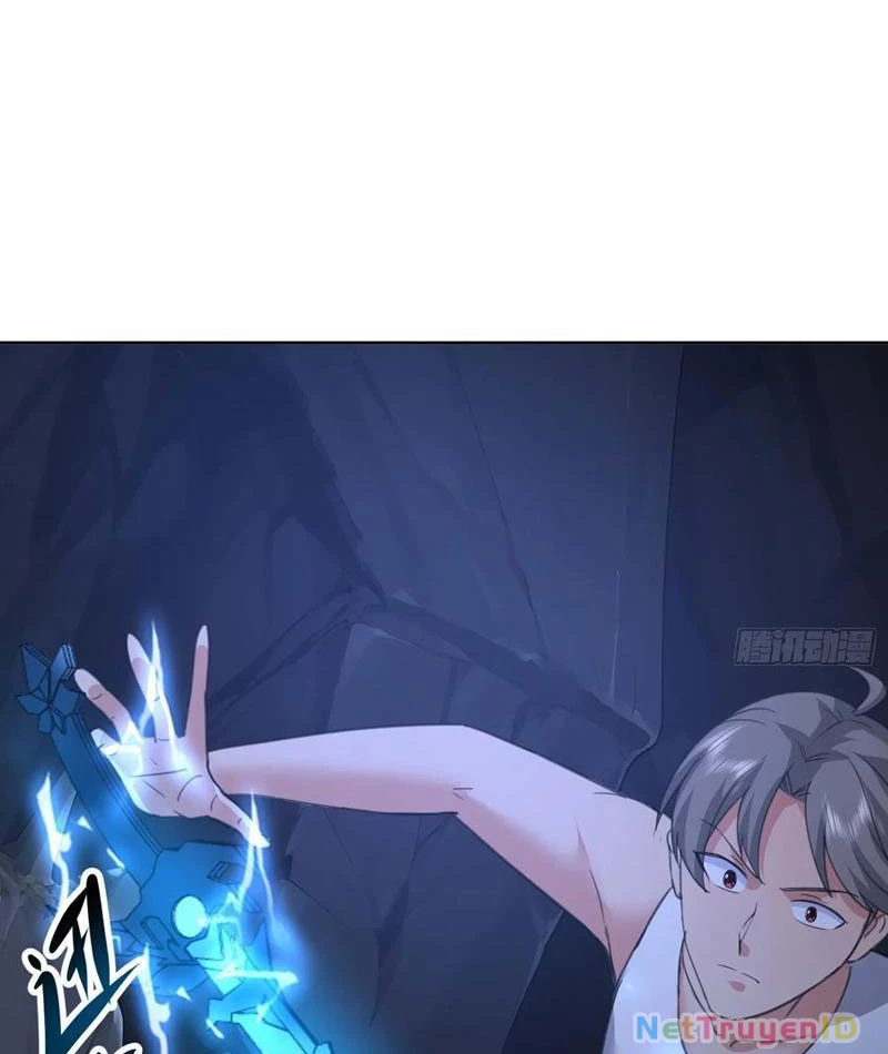 Ta thu thập hậu cung ở dị giới Chapter 68 - Trang 2