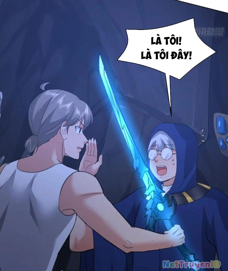Ta thu thập hậu cung ở dị giới Chapter 68 - Trang 2