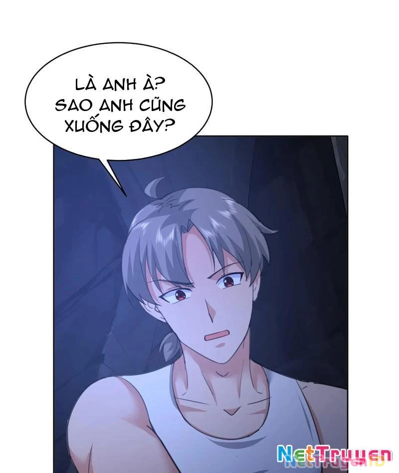 Ta thu thập hậu cung ở dị giới Chapter 68 - Trang 2