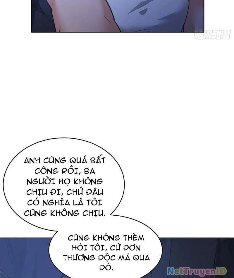 Ta thu thập hậu cung ở dị giới Chapter 68 - Trang 2