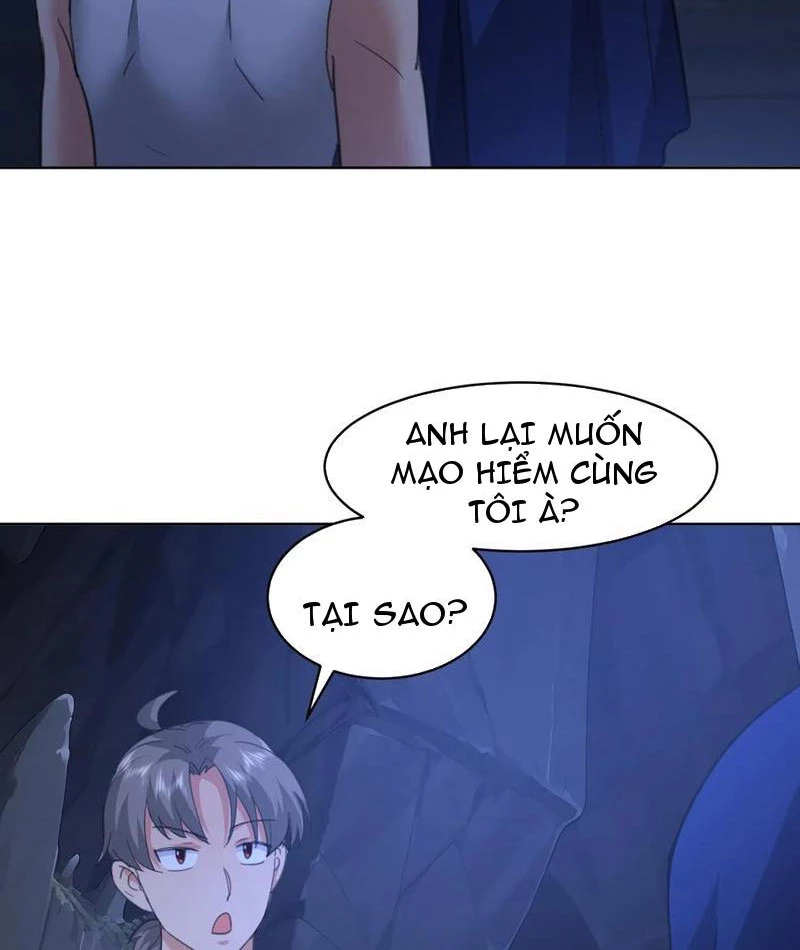 Ta thu thập hậu cung ở dị giới Chapter 68 - Trang 2