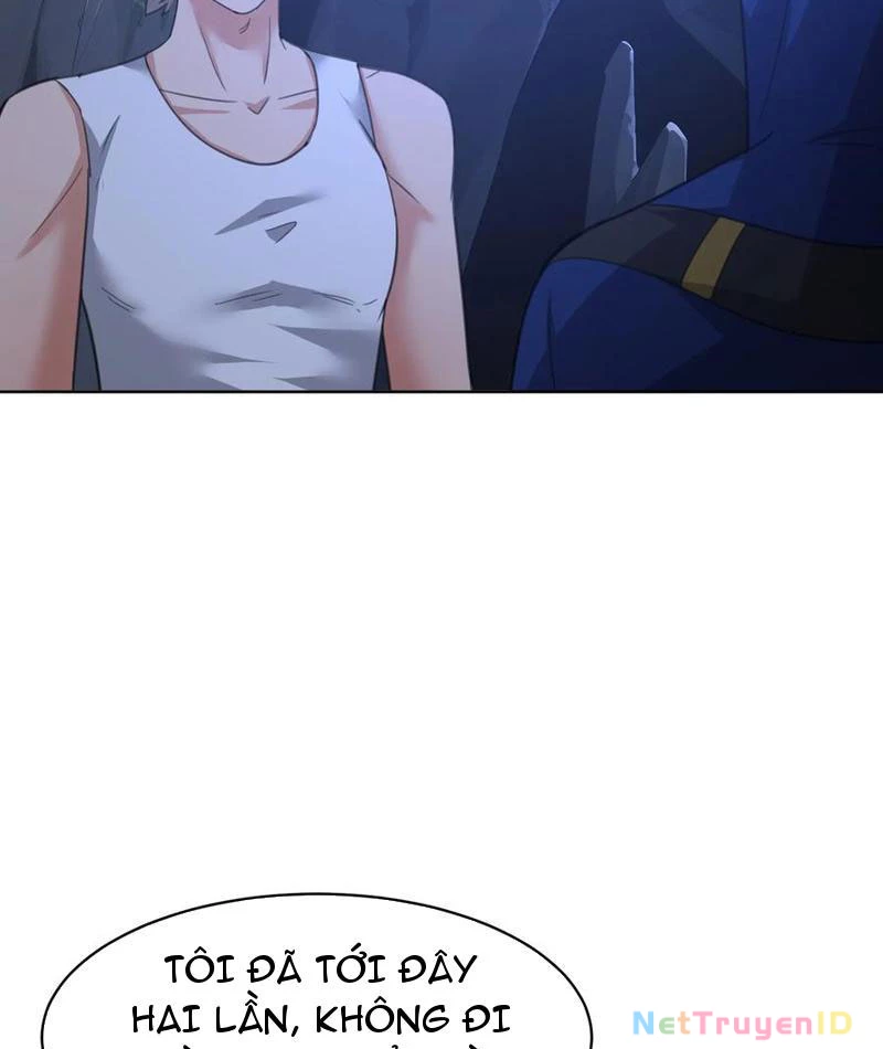Ta thu thập hậu cung ở dị giới Chapter 68 - Trang 2