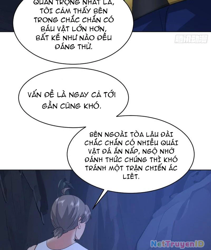 Ta thu thập hậu cung ở dị giới Chapter 68 - Trang 2