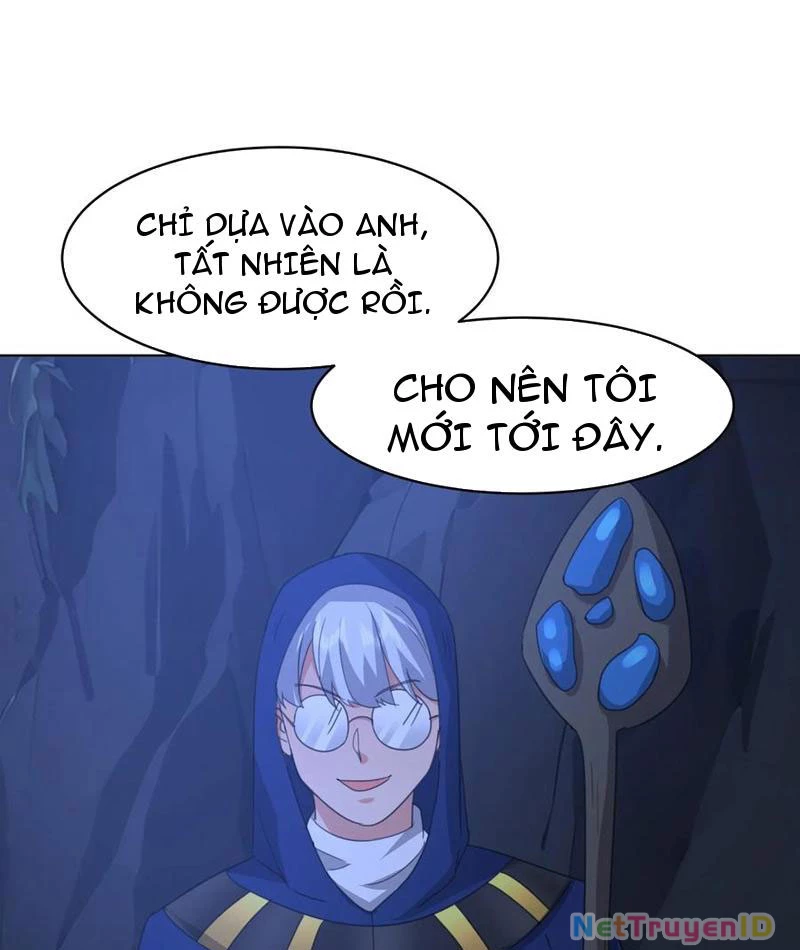 Ta thu thập hậu cung ở dị giới Chapter 68 - Trang 2