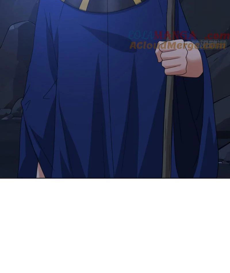 Ta thu thập hậu cung ở dị giới Chapter 68 - Trang 2