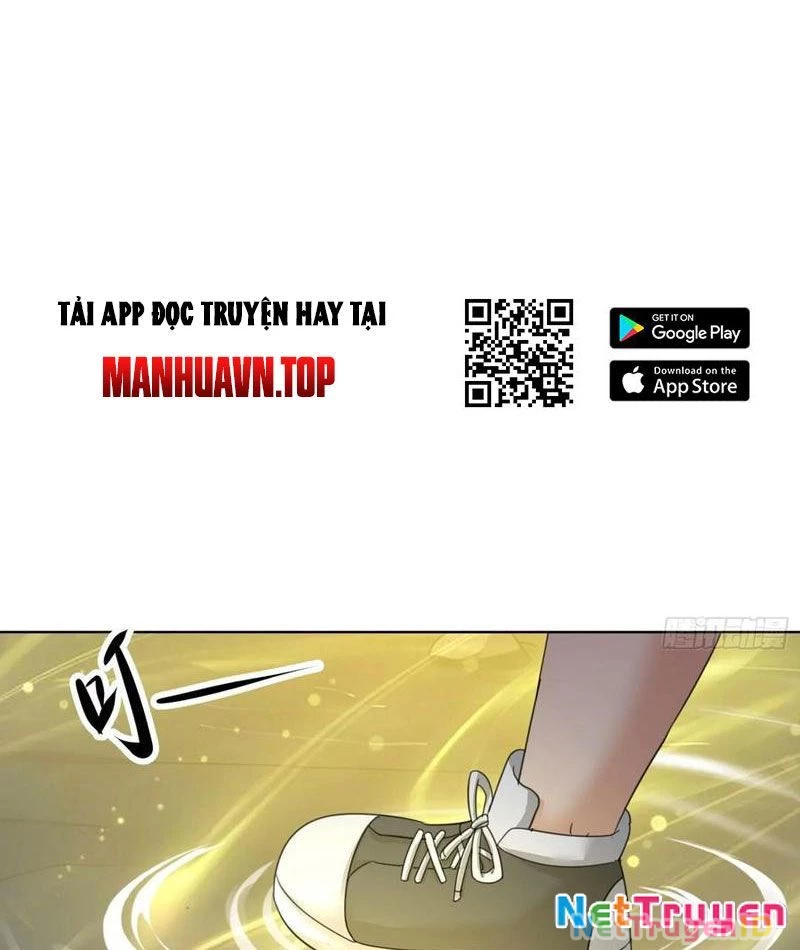 Ta thu thập hậu cung ở dị giới Chapter 68 - Trang 2