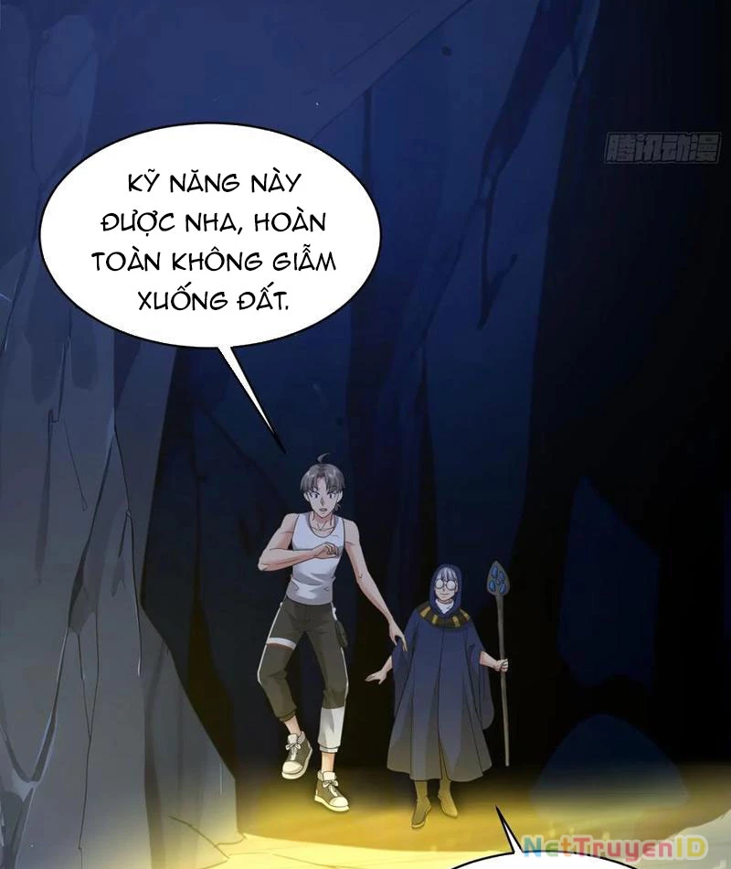 Ta thu thập hậu cung ở dị giới Chapter 68 - Trang 2