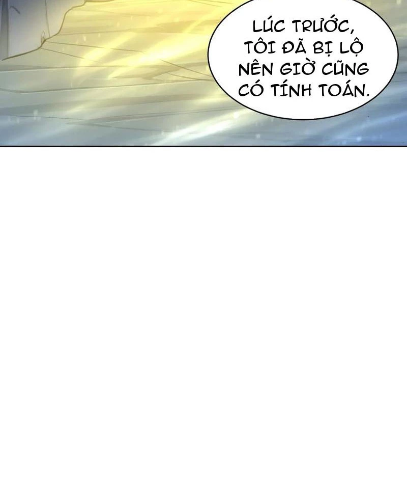 Ta thu thập hậu cung ở dị giới Chapter 68 - Trang 2