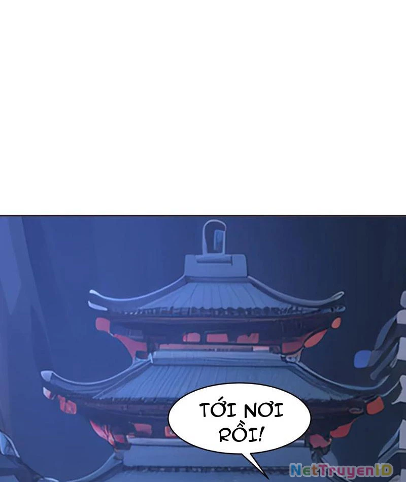 Ta thu thập hậu cung ở dị giới Chapter 68 - Trang 2