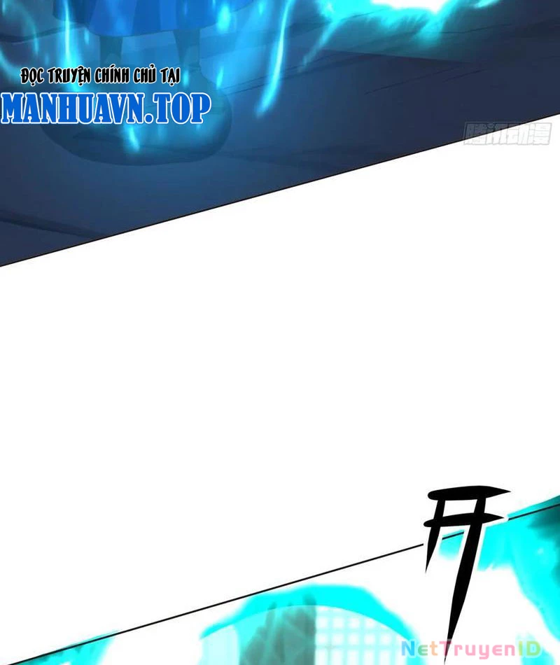 Ta thu thập hậu cung ở dị giới Chapter 68 - Trang 2