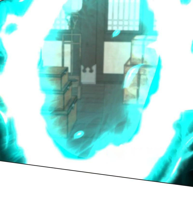 Ta thu thập hậu cung ở dị giới Chapter 68 - Trang 2