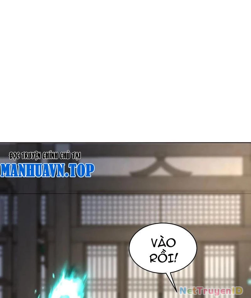 Ta thu thập hậu cung ở dị giới Chapter 68 - Trang 2