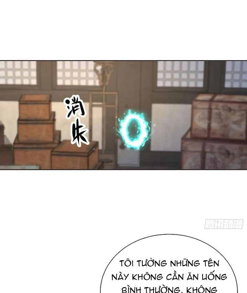 Ta thu thập hậu cung ở dị giới Chapter 68 - Trang 2