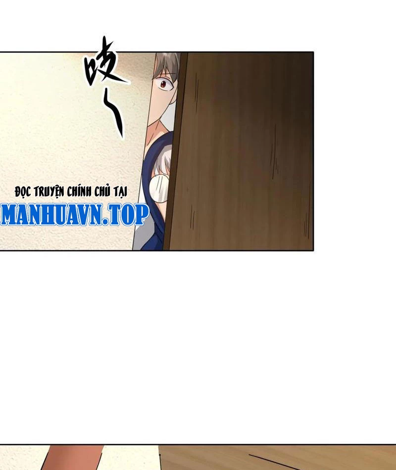 Ta thu thập hậu cung ở dị giới Chapter 68 - Trang 2
