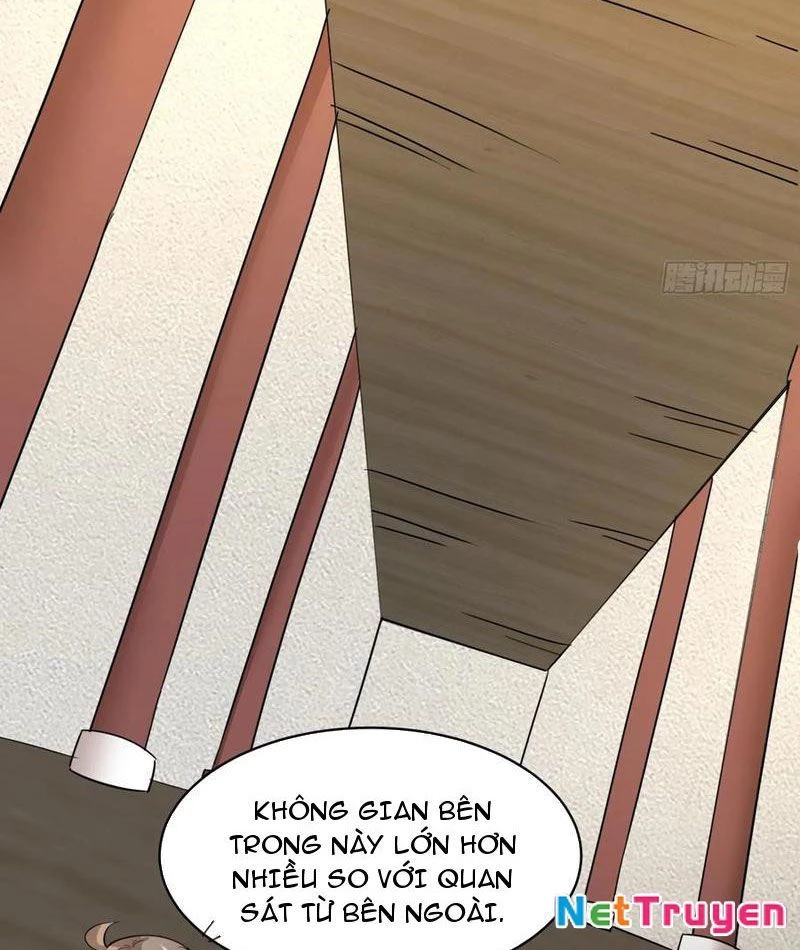 Ta thu thập hậu cung ở dị giới Chapter 68 - Trang 2