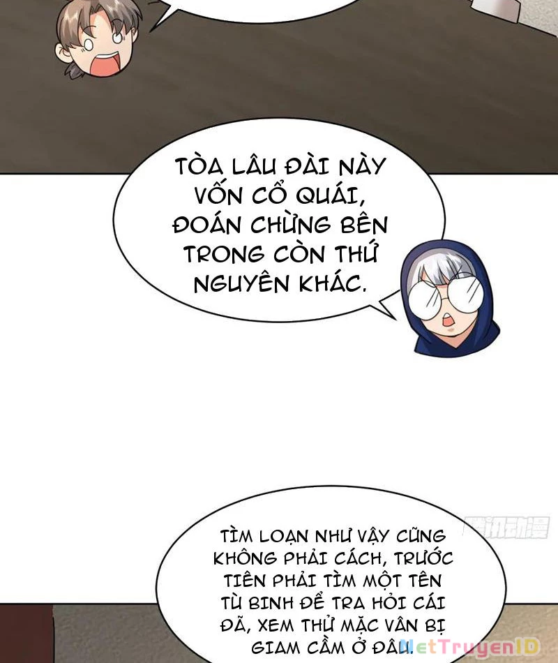 Ta thu thập hậu cung ở dị giới Chapter 68 - Trang 2