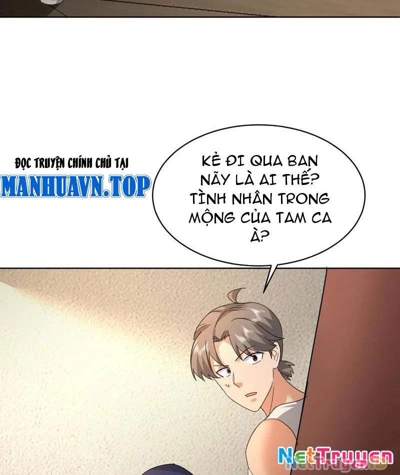 Ta thu thập hậu cung ở dị giới Chapter 68 - Trang 2