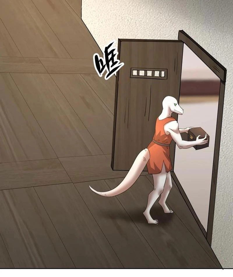 Ta thu thập hậu cung ở dị giới Chapter 68 - Trang 2