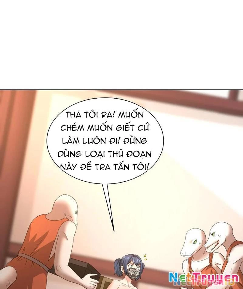 Ta thu thập hậu cung ở dị giới Chapter 68 - Trang 2