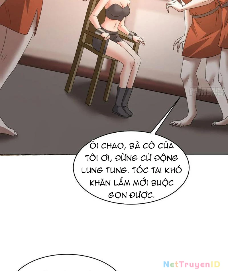 Ta thu thập hậu cung ở dị giới Chapter 68 - Trang 2