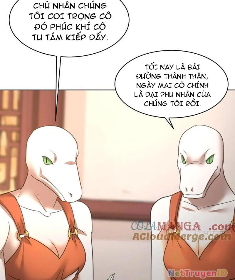 Ta thu thập hậu cung ở dị giới Chapter 68 - Trang 2
