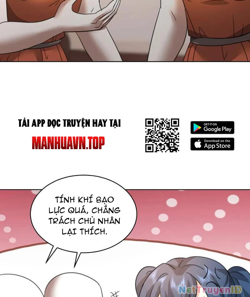 Ta thu thập hậu cung ở dị giới Chapter 68 - Trang 2