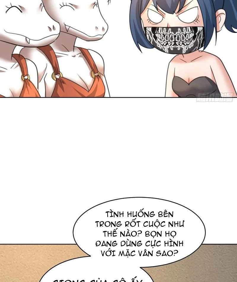 Ta thu thập hậu cung ở dị giới Chapter 68 - Trang 2