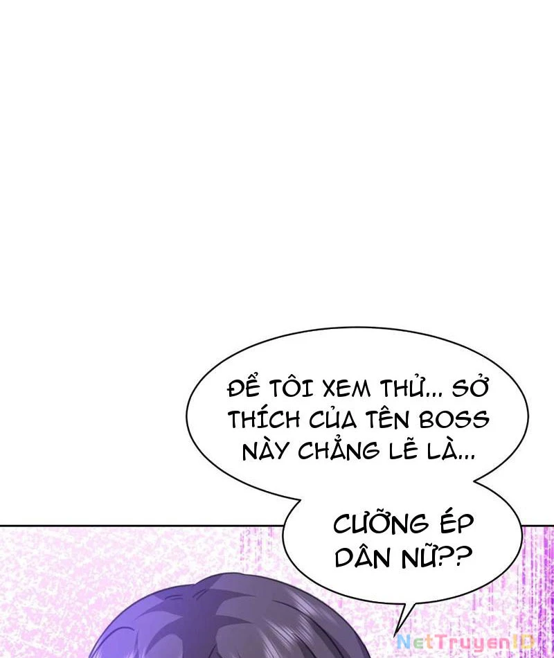 Ta thu thập hậu cung ở dị giới Chapter 68 - Trang 2
