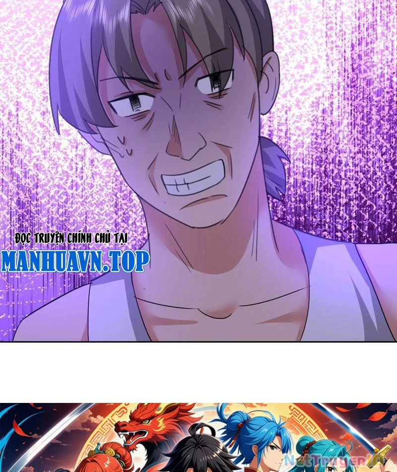 Ta thu thập hậu cung ở dị giới Chapter 68 - Trang 2