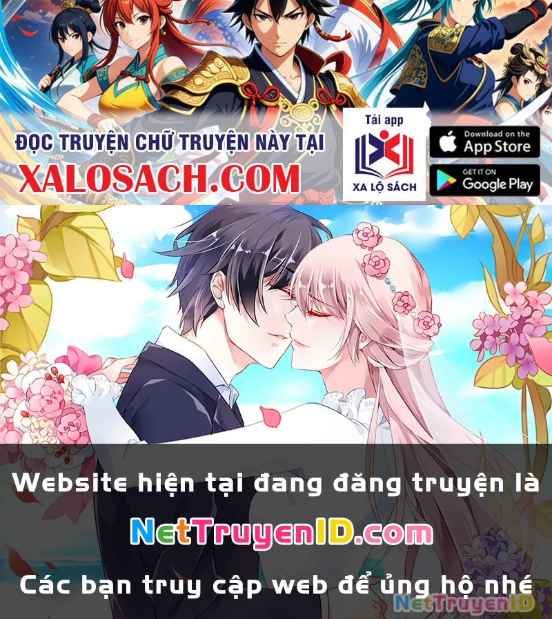Ta thu thập hậu cung ở dị giới Chapter 68 - Trang 2