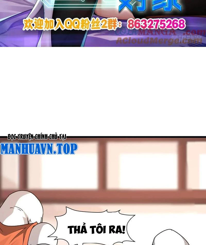 Ta thu thập hậu cung ở dị giới Chapter 69 - Trang 2