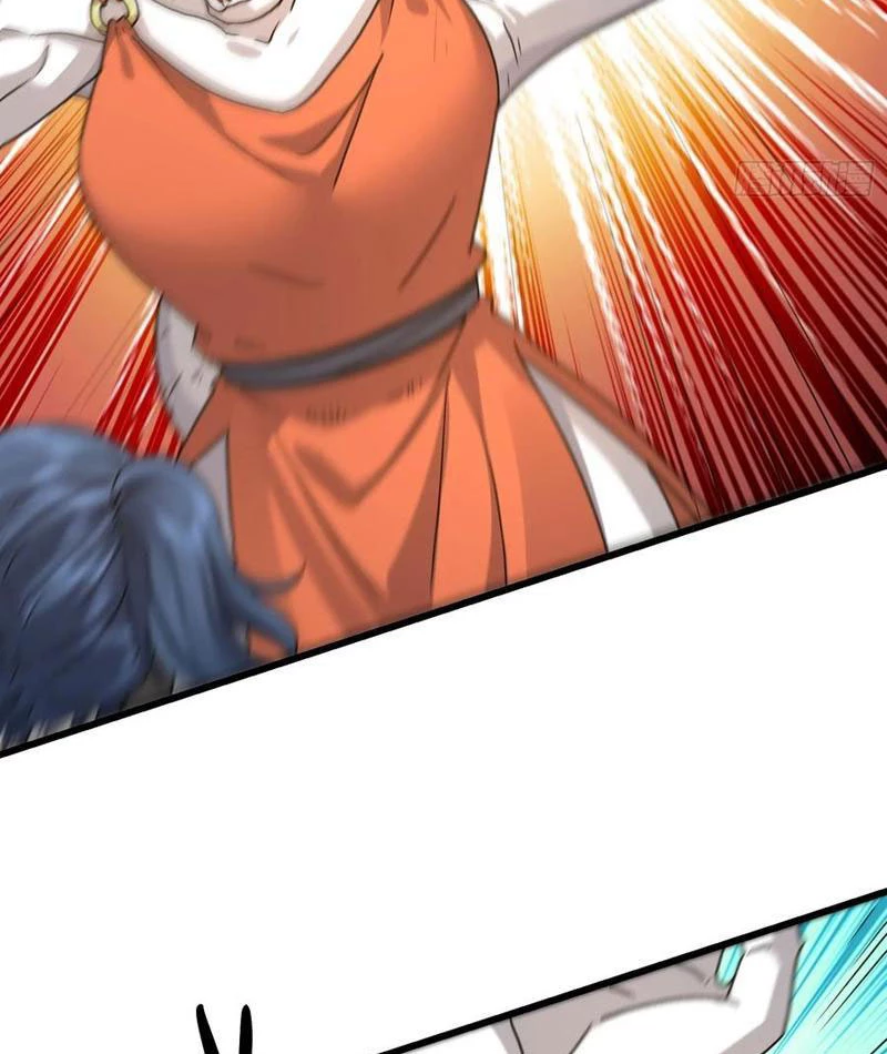 Ta thu thập hậu cung ở dị giới Chapter 69 - Trang 2