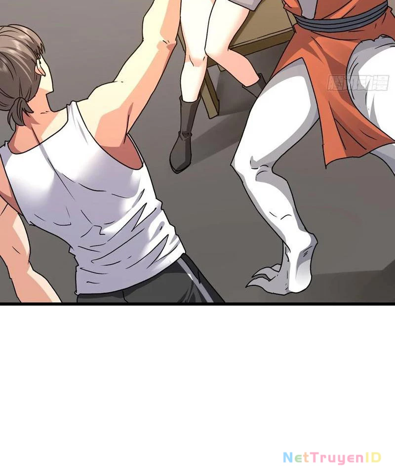 Ta thu thập hậu cung ở dị giới Chapter 69 - Trang 2